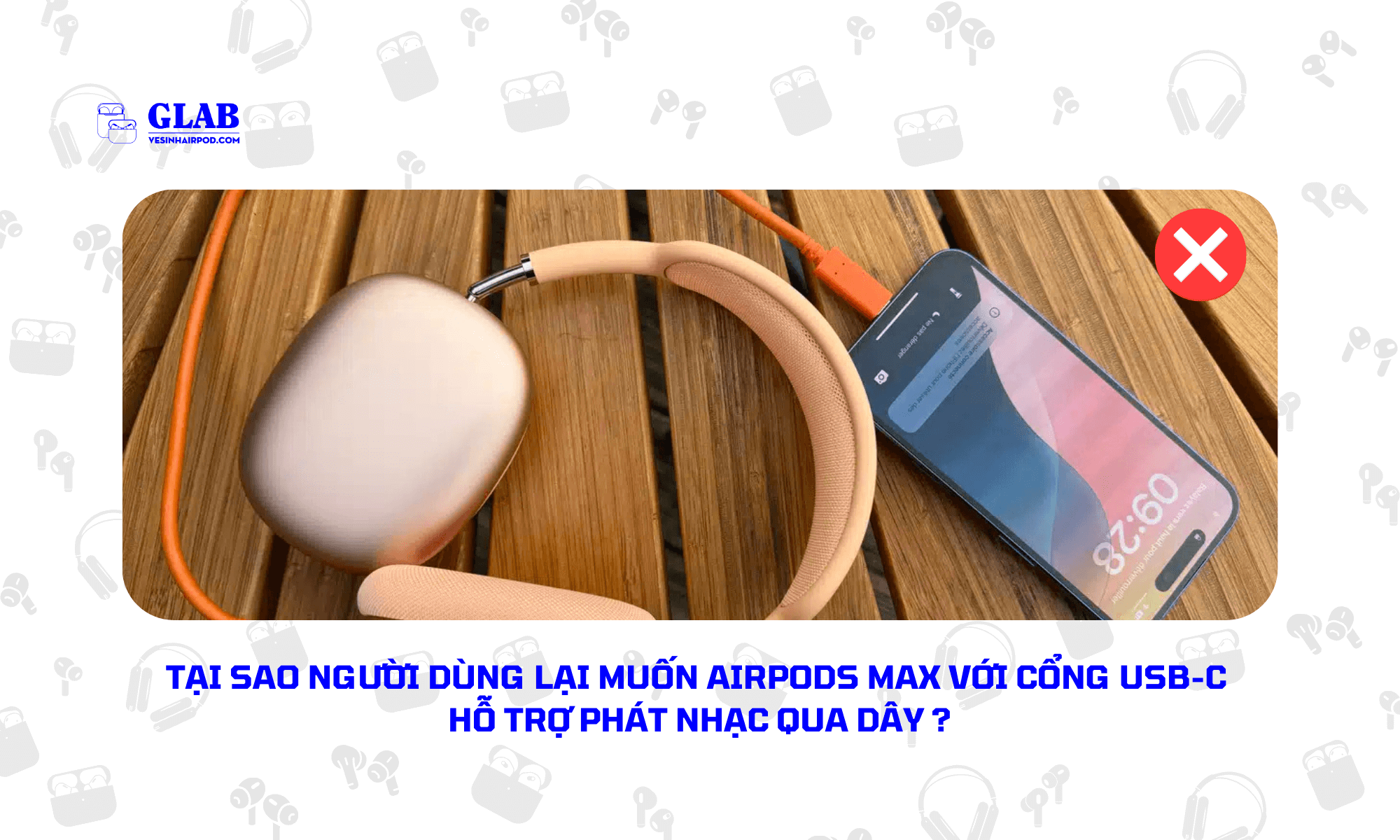 airpods-max-voi-cong-usb-c (1) (1)