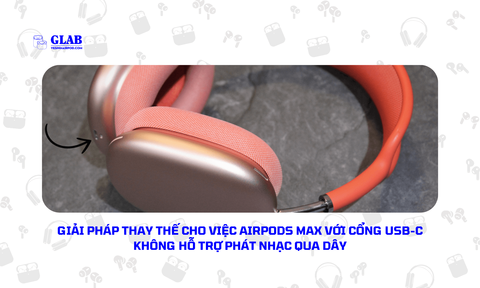 airpods-max-voi-cong-usb-c (1) (1)