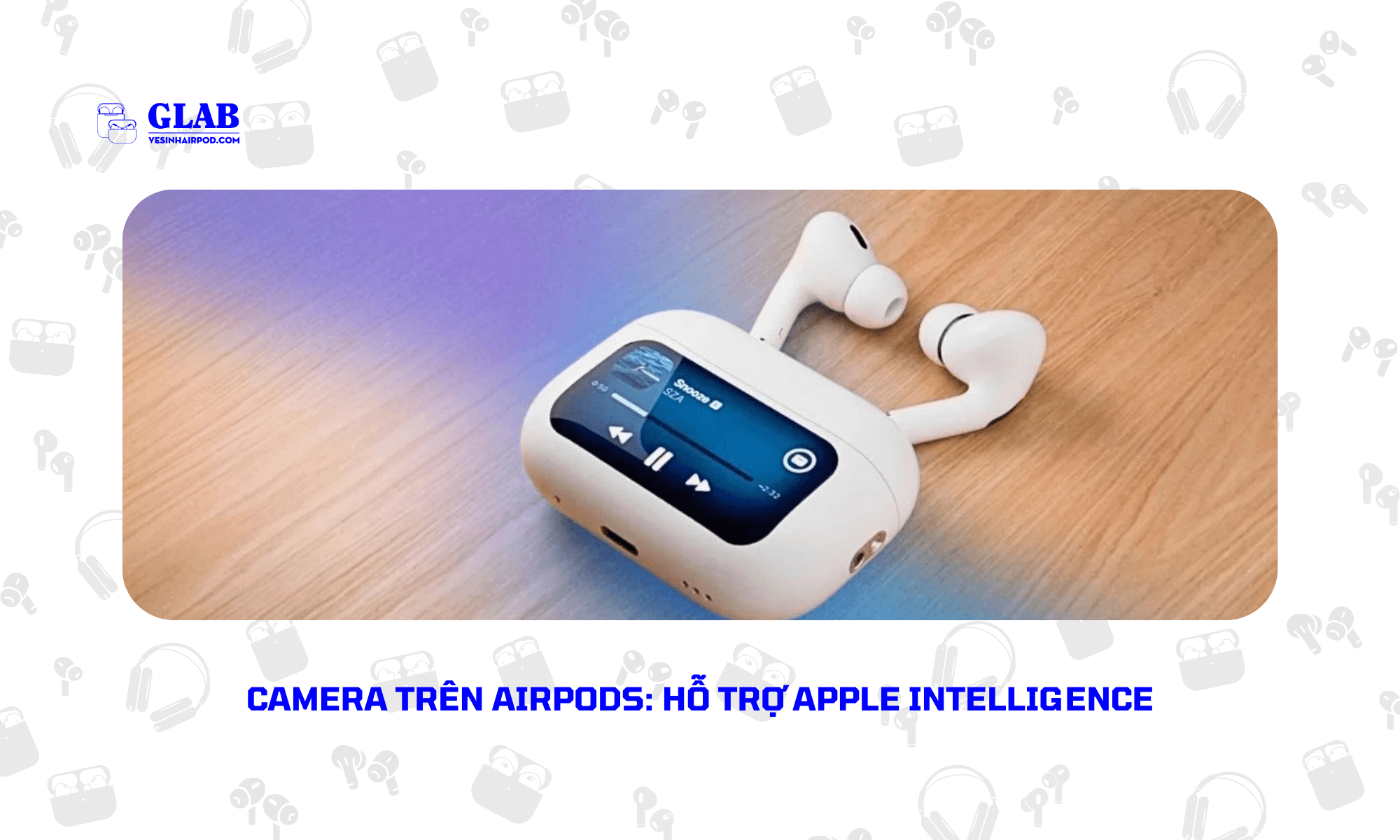apple-airpods-pro-3 (2)