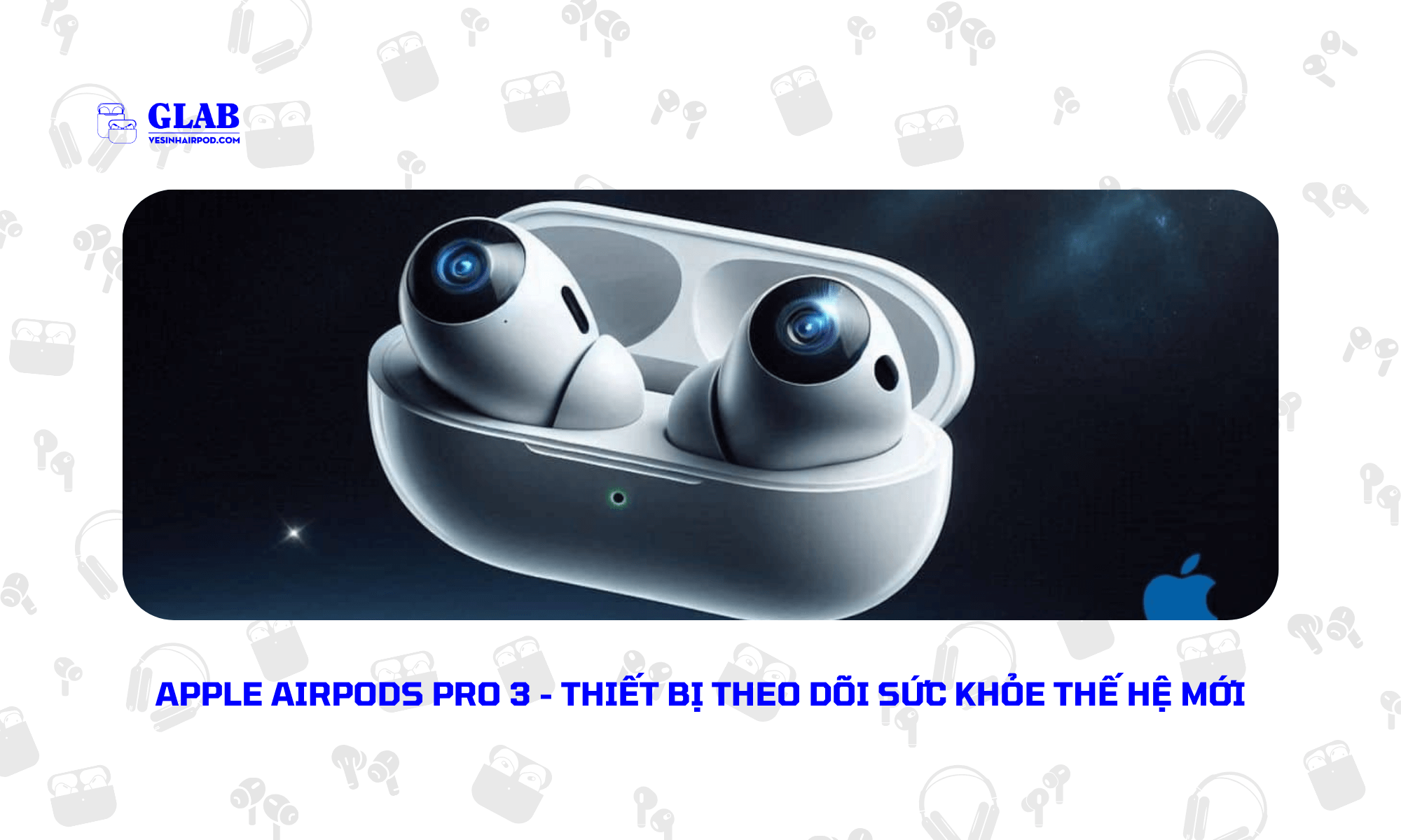 apple-airpods-pro-3 (2)