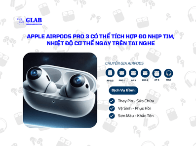 apple-airpods-pro-3 (2)
