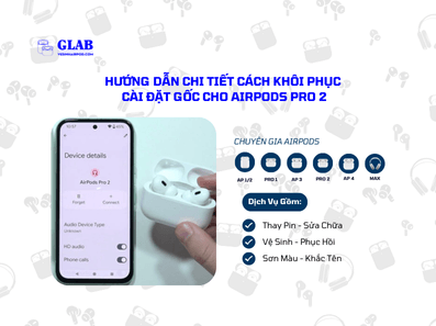 cach-khoi-phuc-cai-dat-goc-airpods-pro-2 (1)