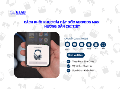 cach-khoi-phuc-cai-dat-goc-cho-airpods-max (1)