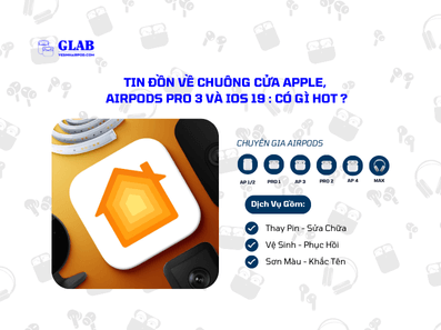 chuong-cua-cua-apple (4)