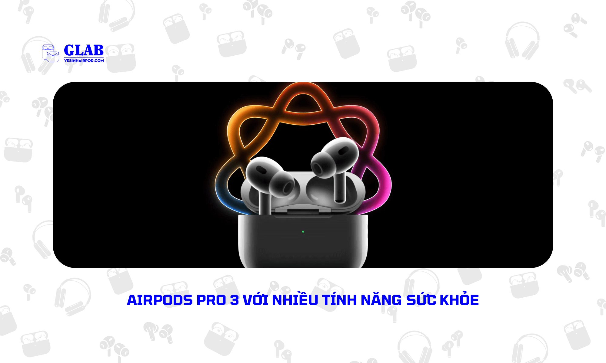 chuong-cua-cua-apple (4)