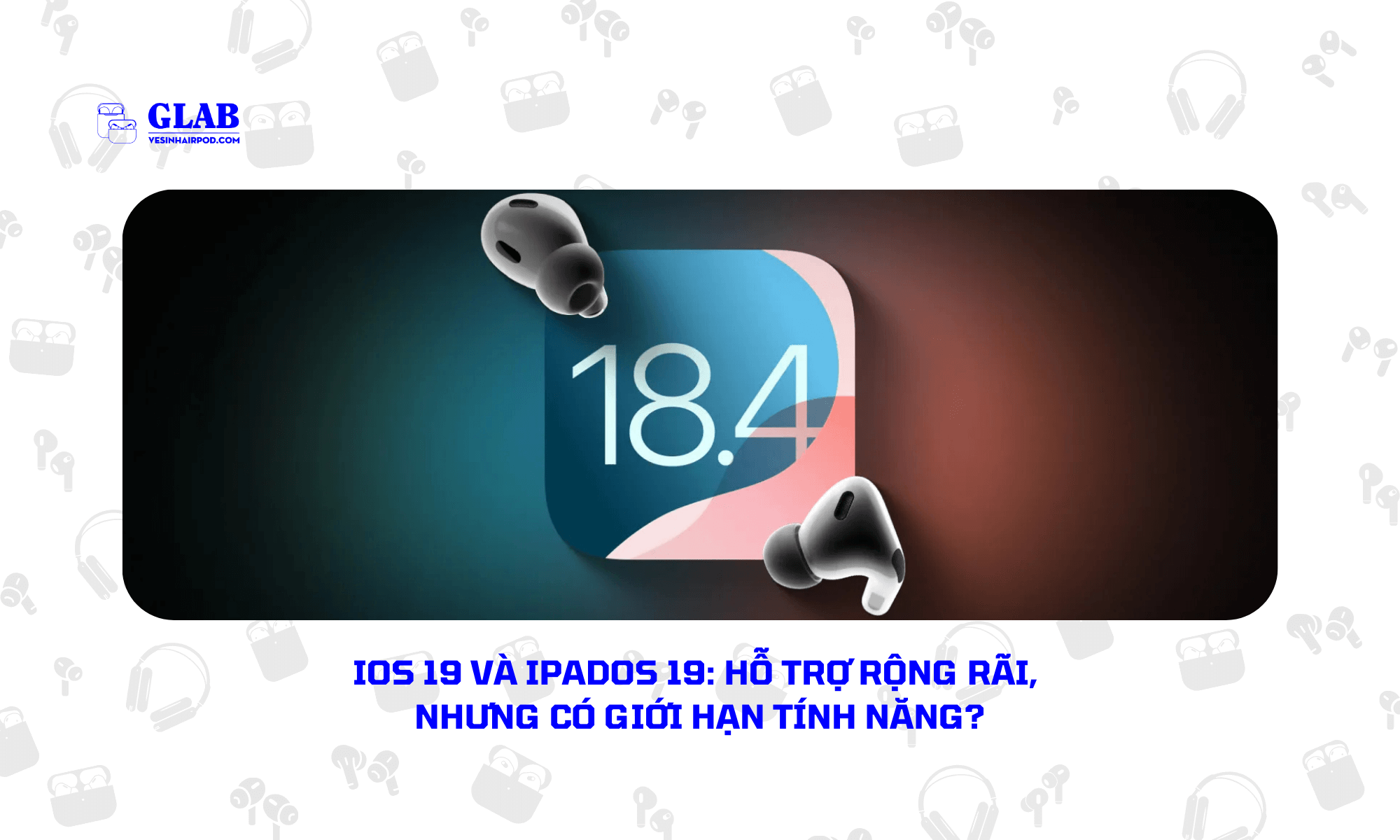 chuong-cua-cua-apple (4)