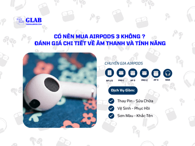 co-nen-mua-airpods-3-khong (2)