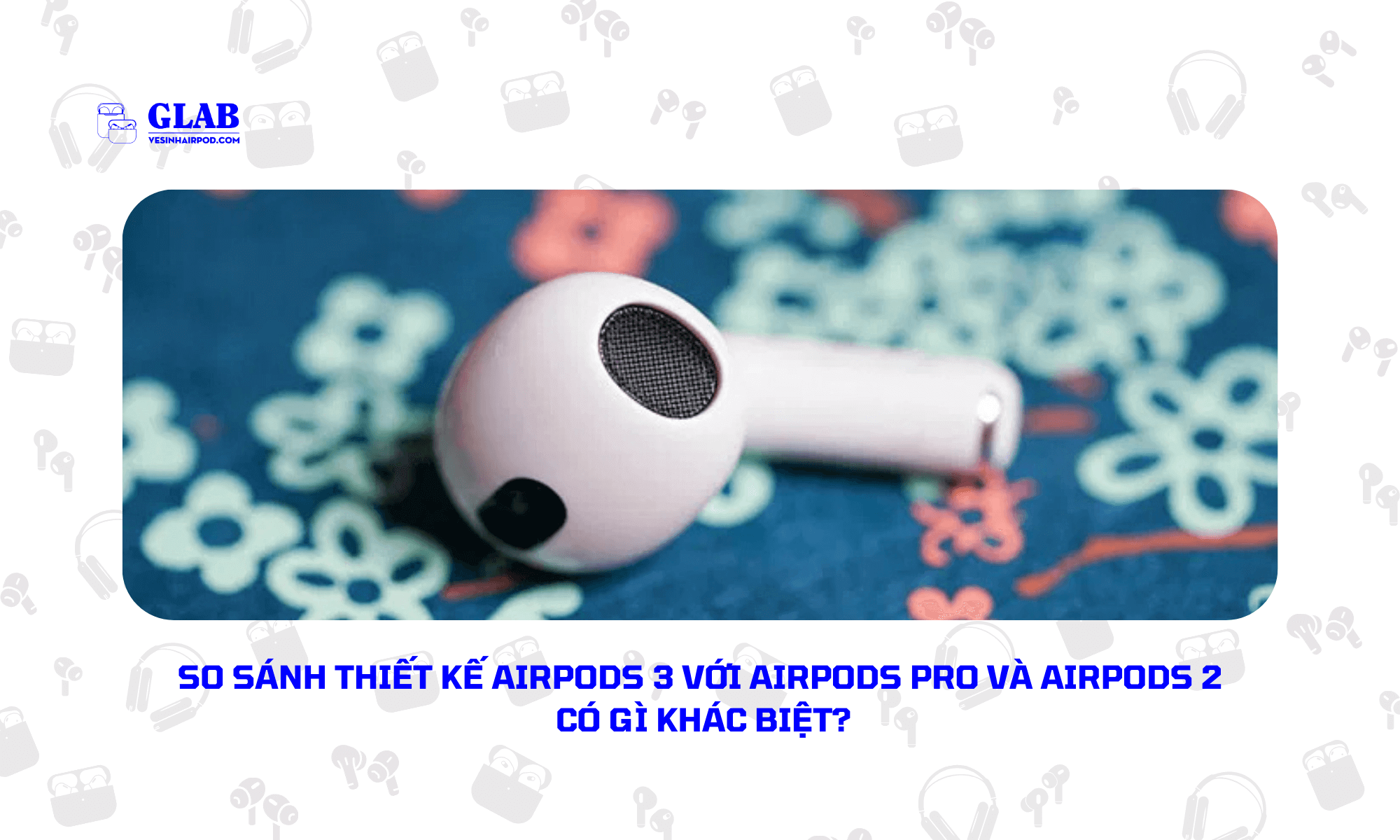 co-nen-mua-airpods-3-khong (2)