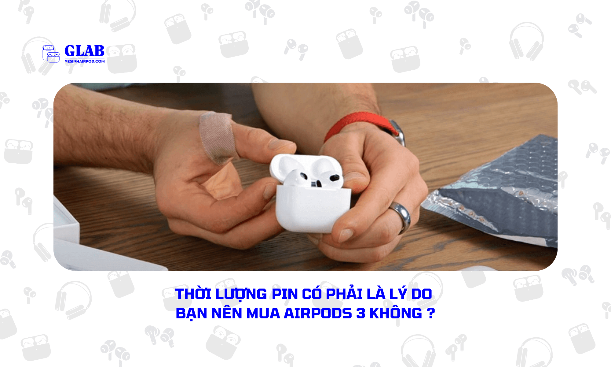 co-nen-mua-airpods-3-khong (2)