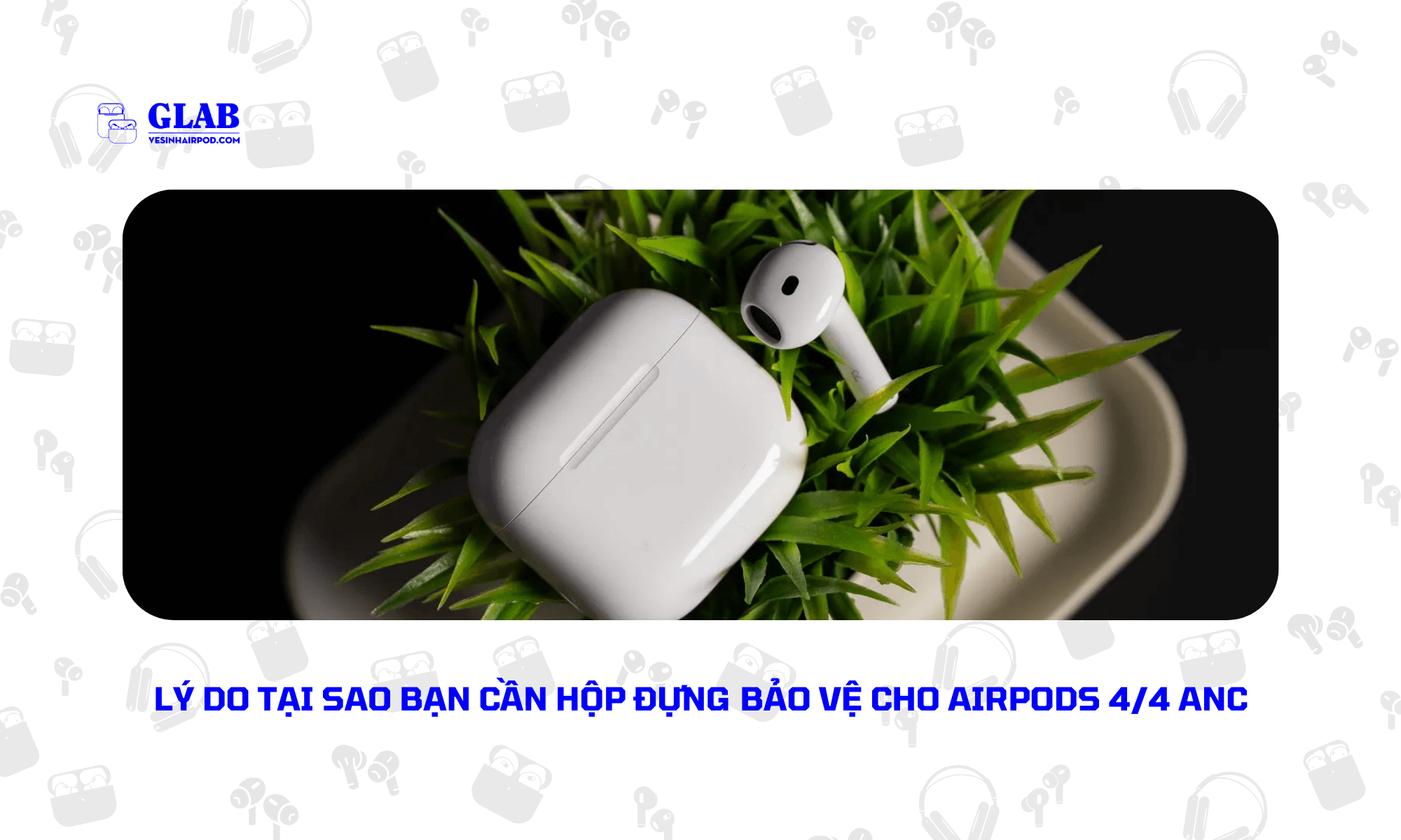 hop-dung-cho-airpods-4 (4)