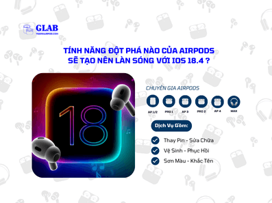 ios-18 (3)