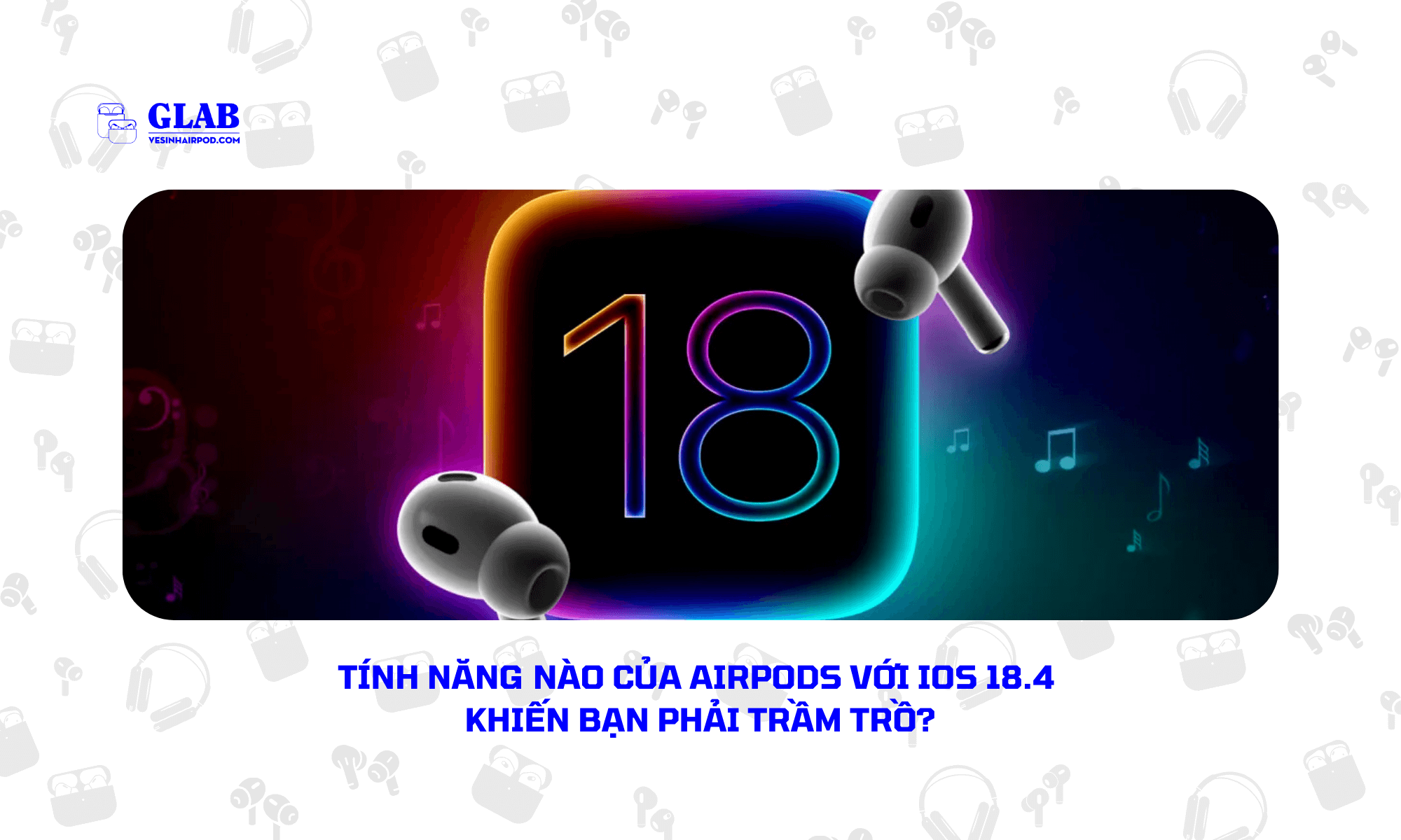 ios-18 (3)