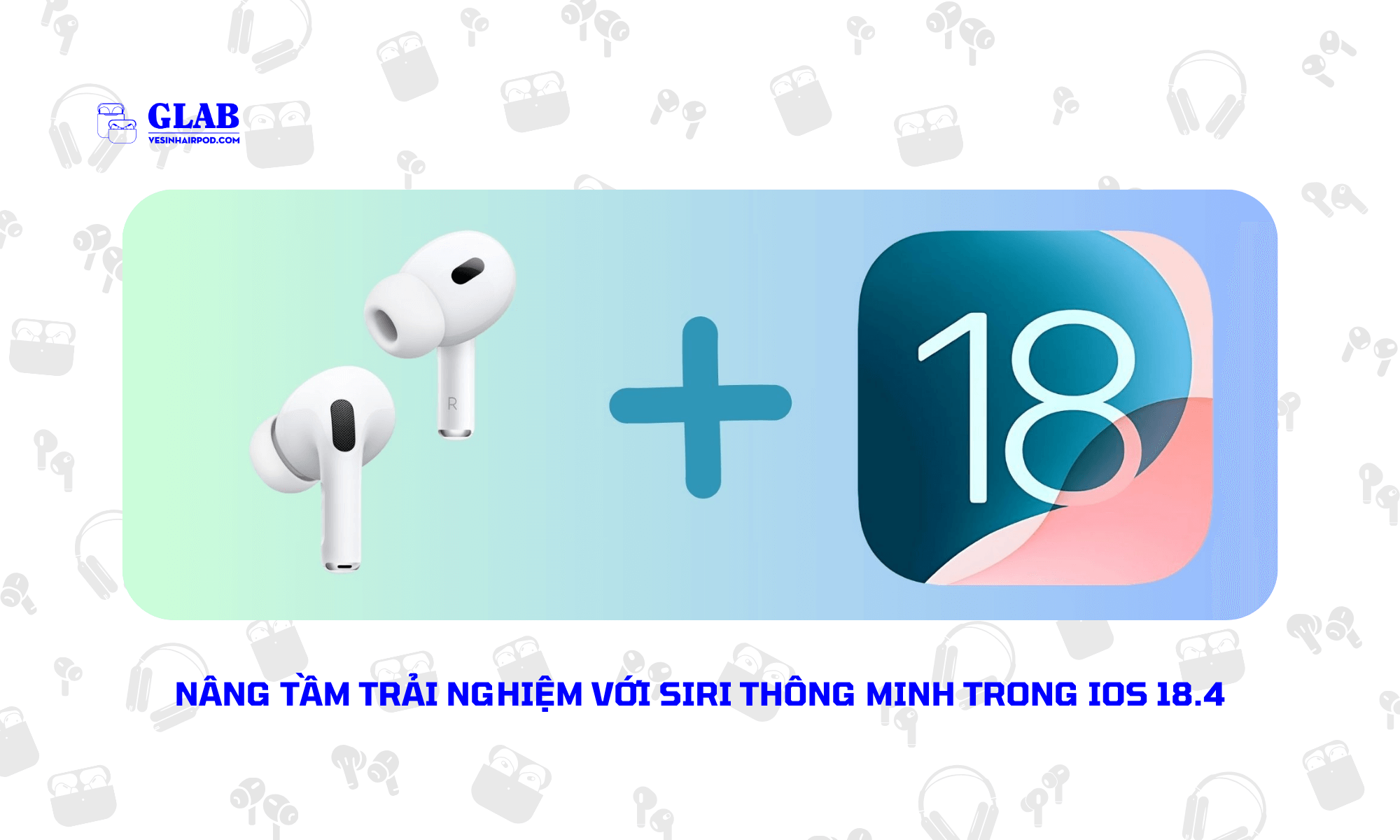 ios-18 (3)