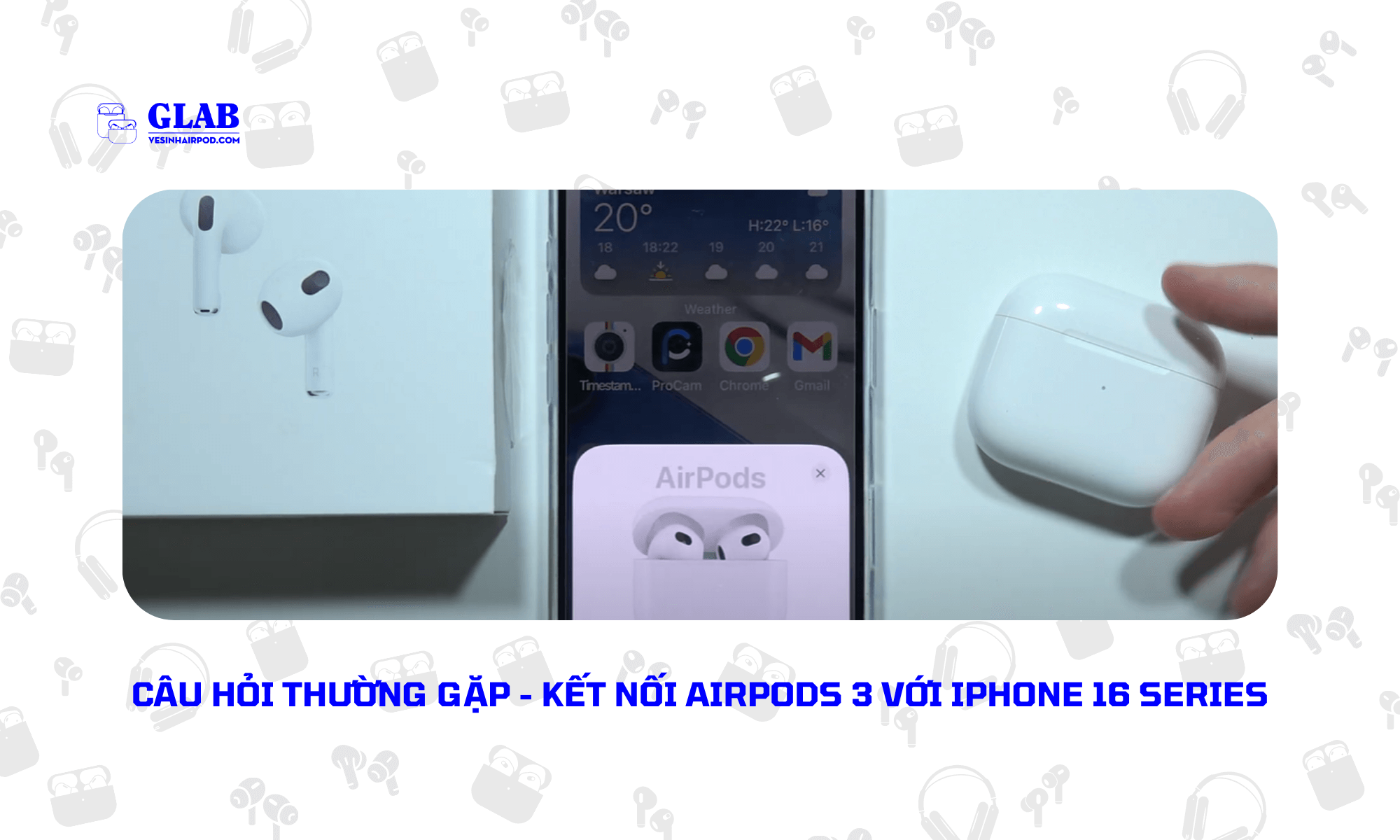 ket-noi-airpods-3-voi-iphone-16 (3)