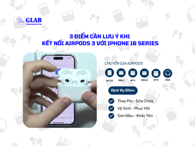 ket-noi-airpods-3-voi-iphone-16 (3)