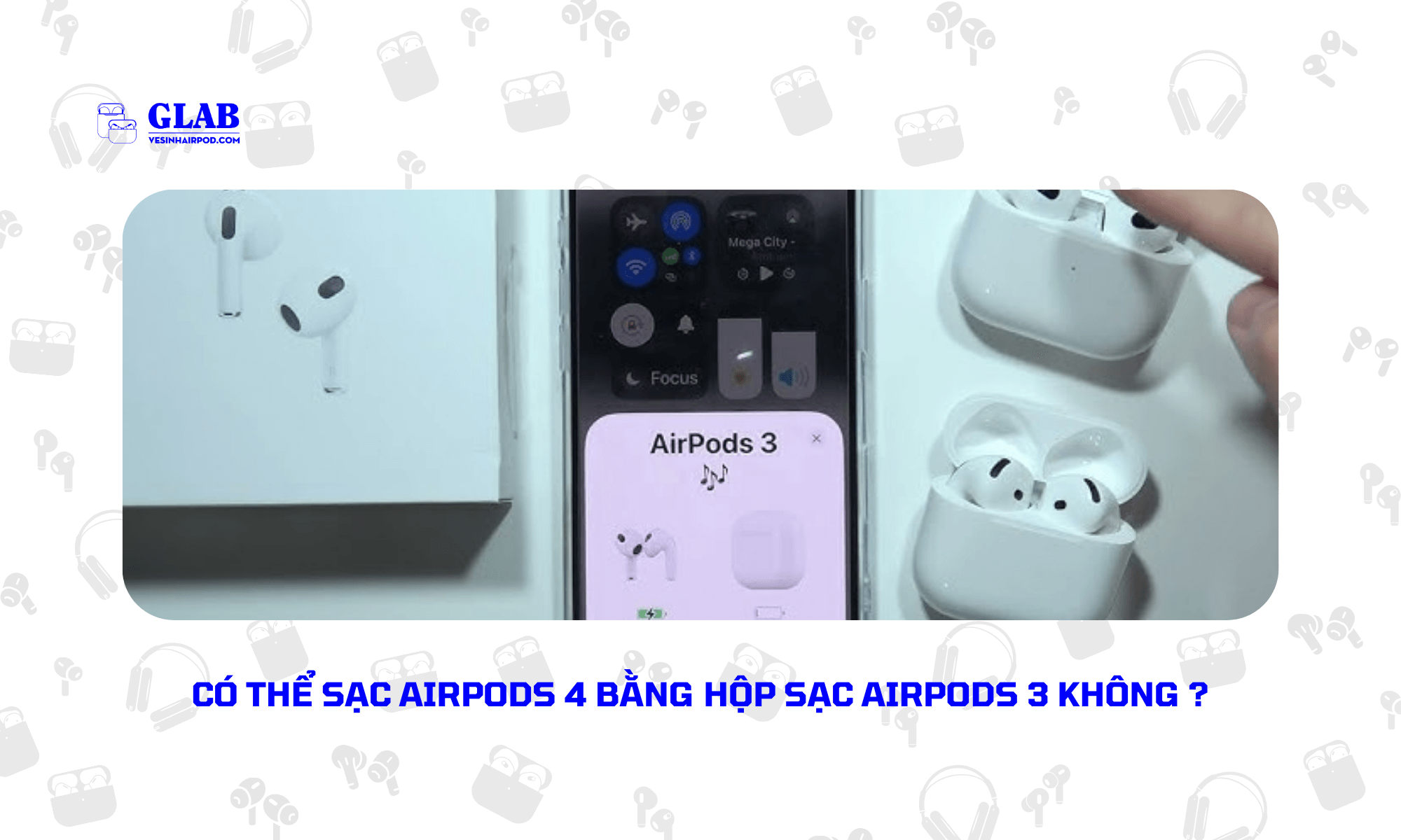 sac-airpods-bang-hop-sac-airpods-3 (4)