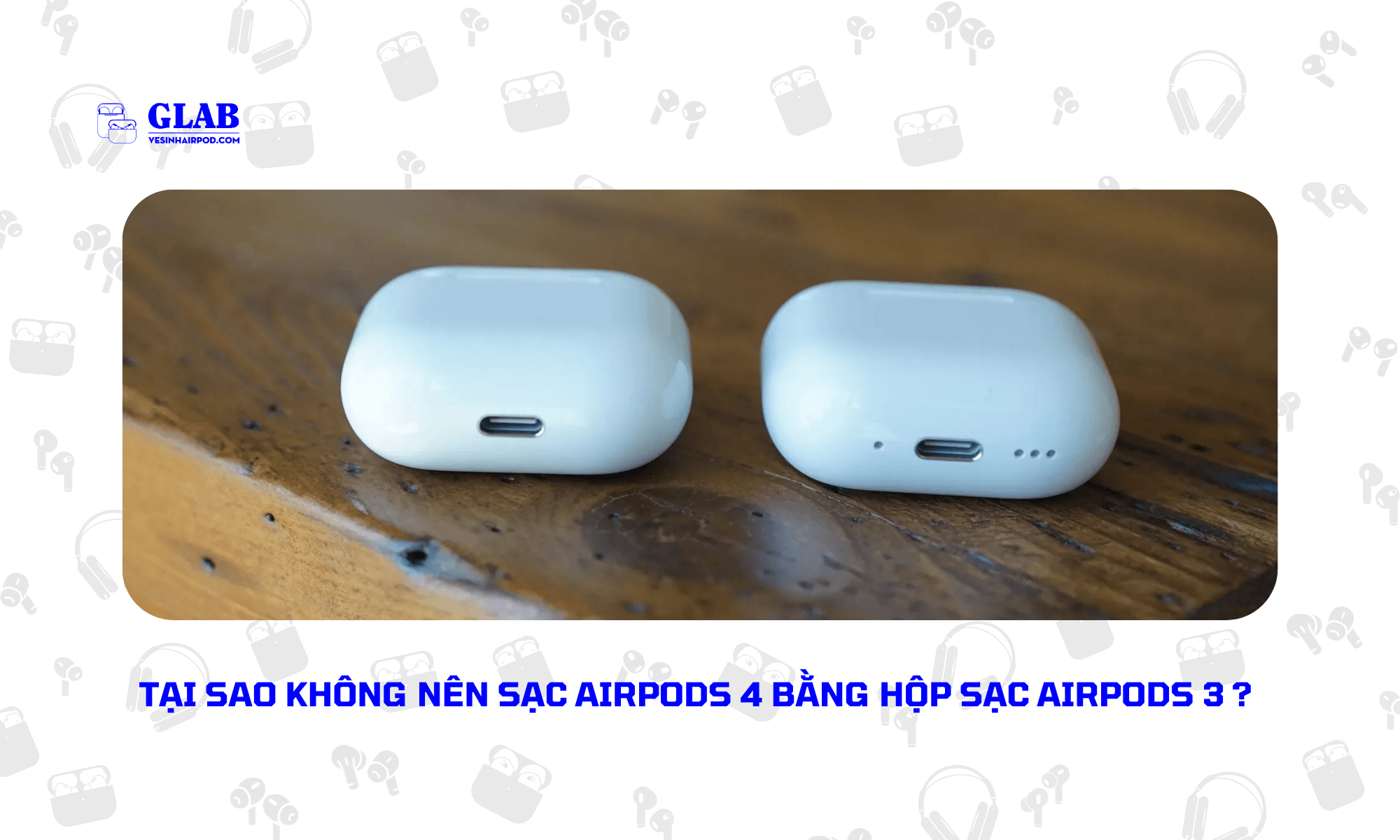sac-airpods-bang-hop-sac-airpods-3 (4)