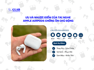 tai-nghe-airpods-chong-on (1)