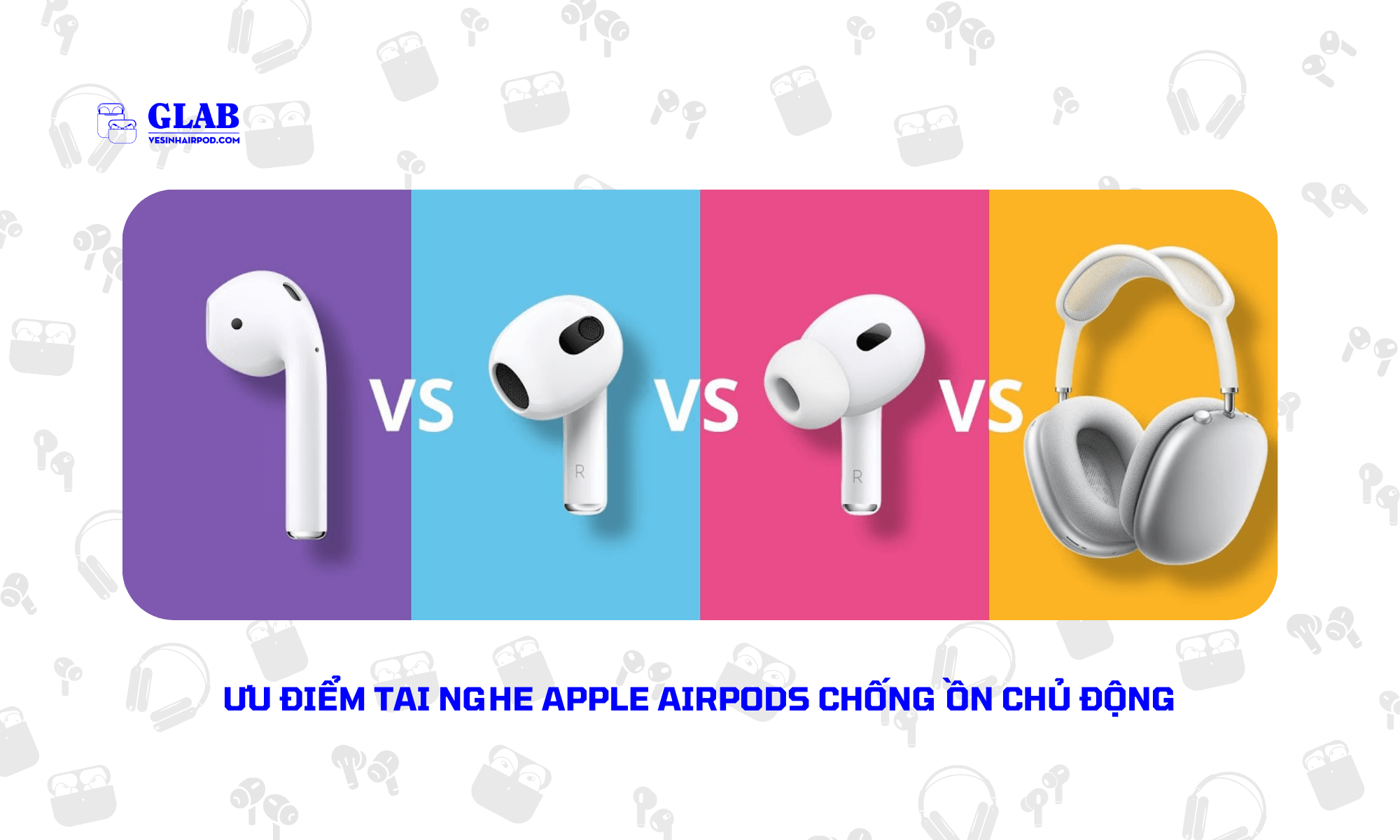 tai-nghe-airpods-chong-on (1)
