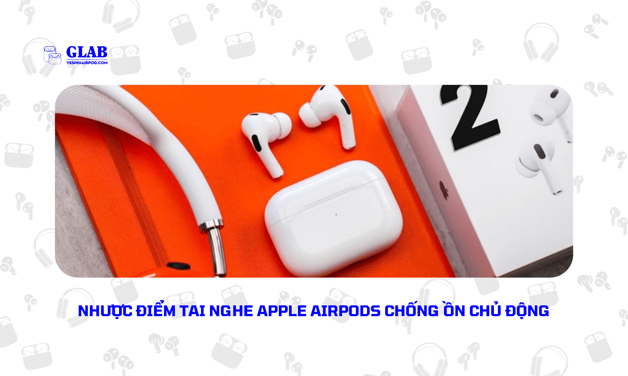 tai-nghe-airpods-chong-on (1)
