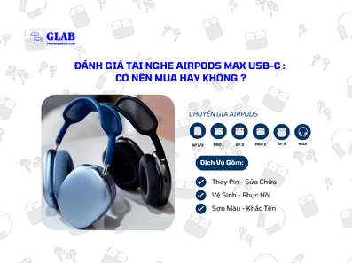 tai-nghe-airpods-max-usb-c-2024 (1)