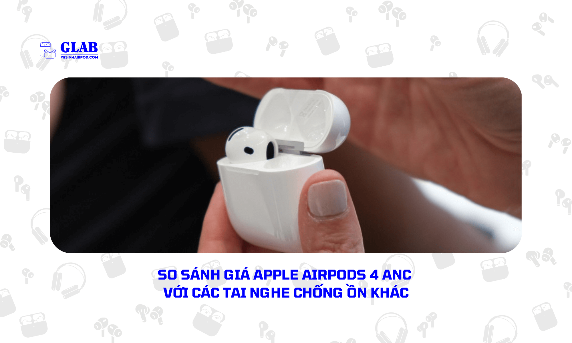 tai-nghe-apple-airpods-4-chong-on (1)