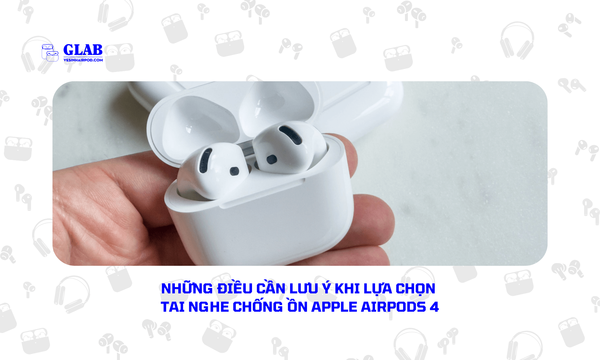 tai-nghe-apple-airpods-4-chong-on (1)
