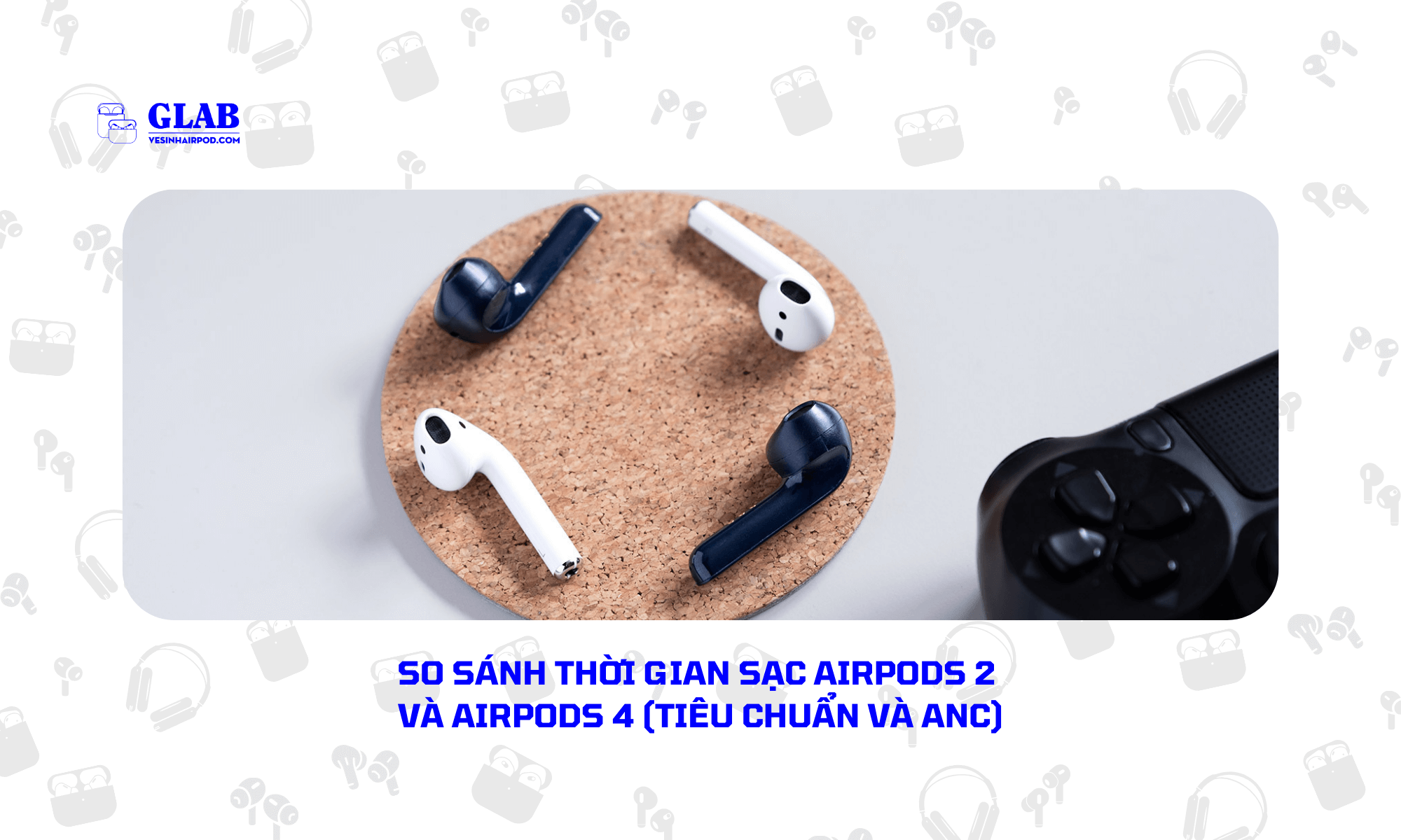 airpods-2-sac-bao-lau-thi-day (1)