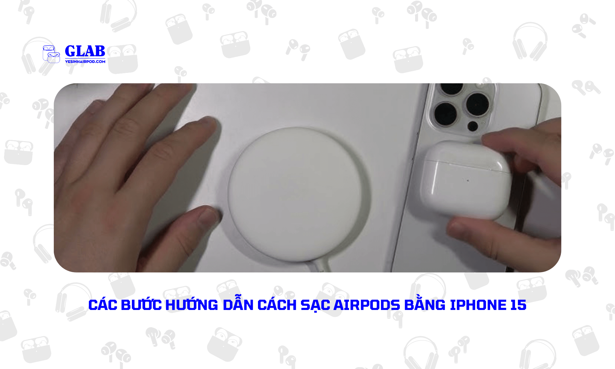 sac-airpods-bang-iphone-15 (4)