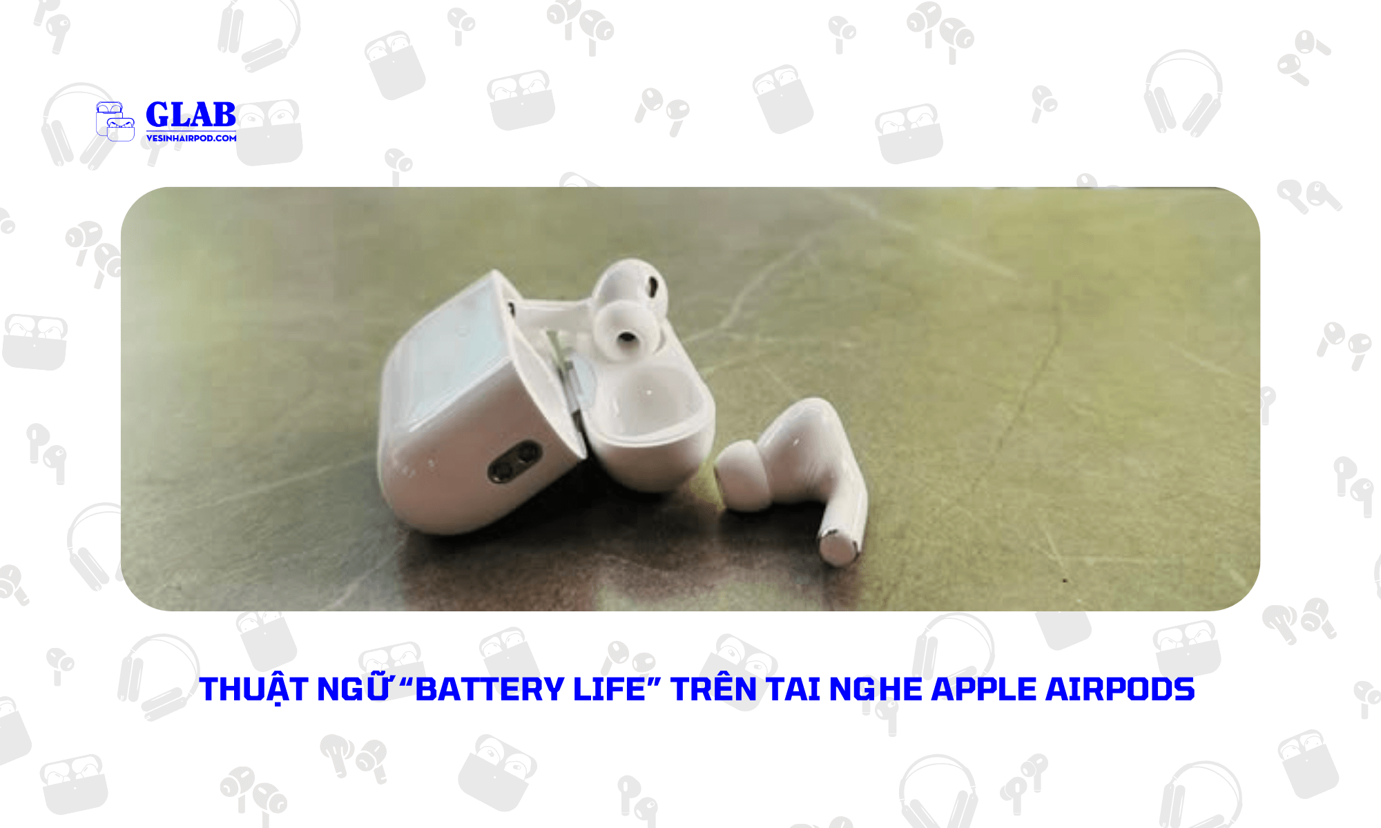 thuat-ngu-tai-nghe-apple-airpod (1)