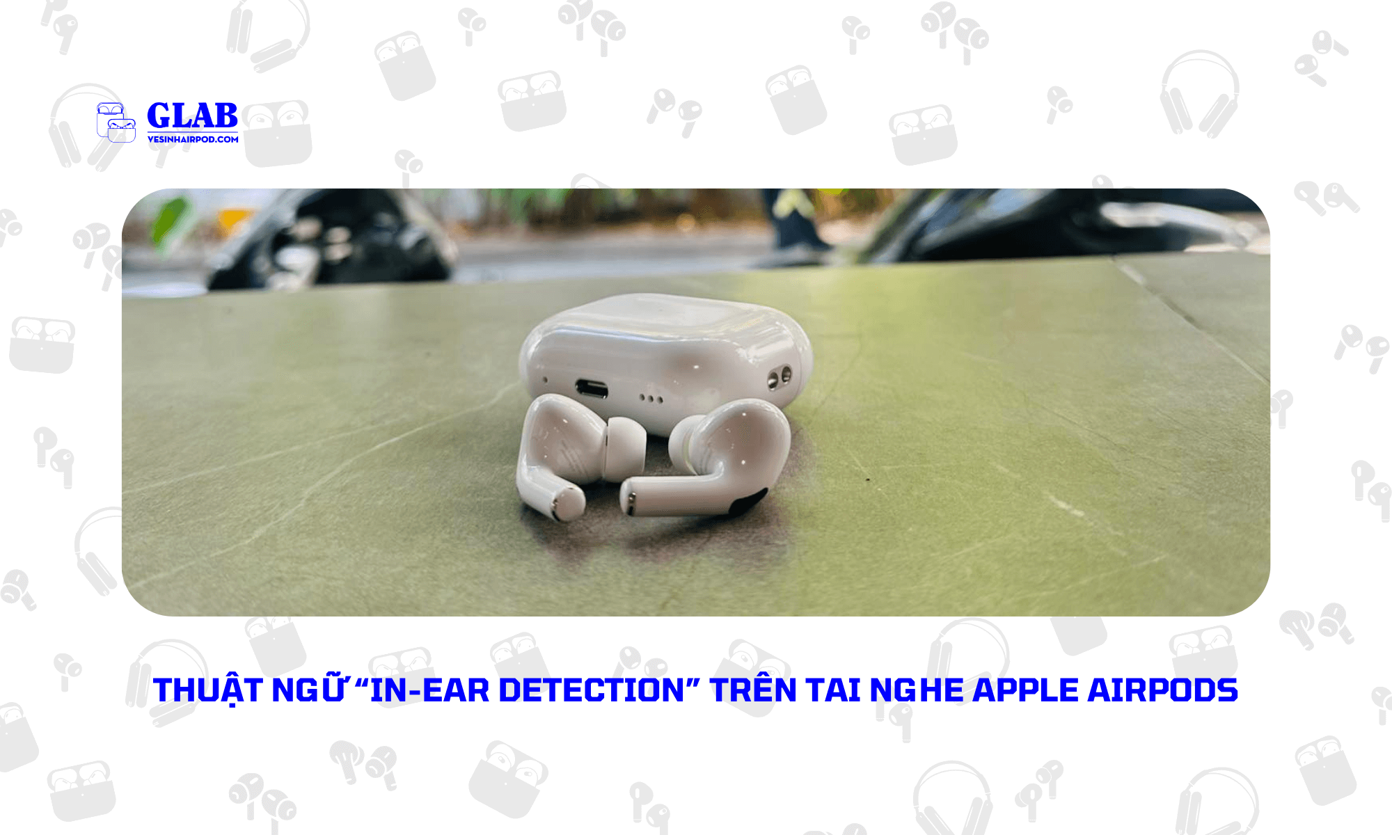 thuat-ngu-tai-nghe-apple-airpod (1)