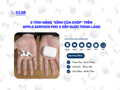 tinh-nang-apple-airpods-pro-3 (1)