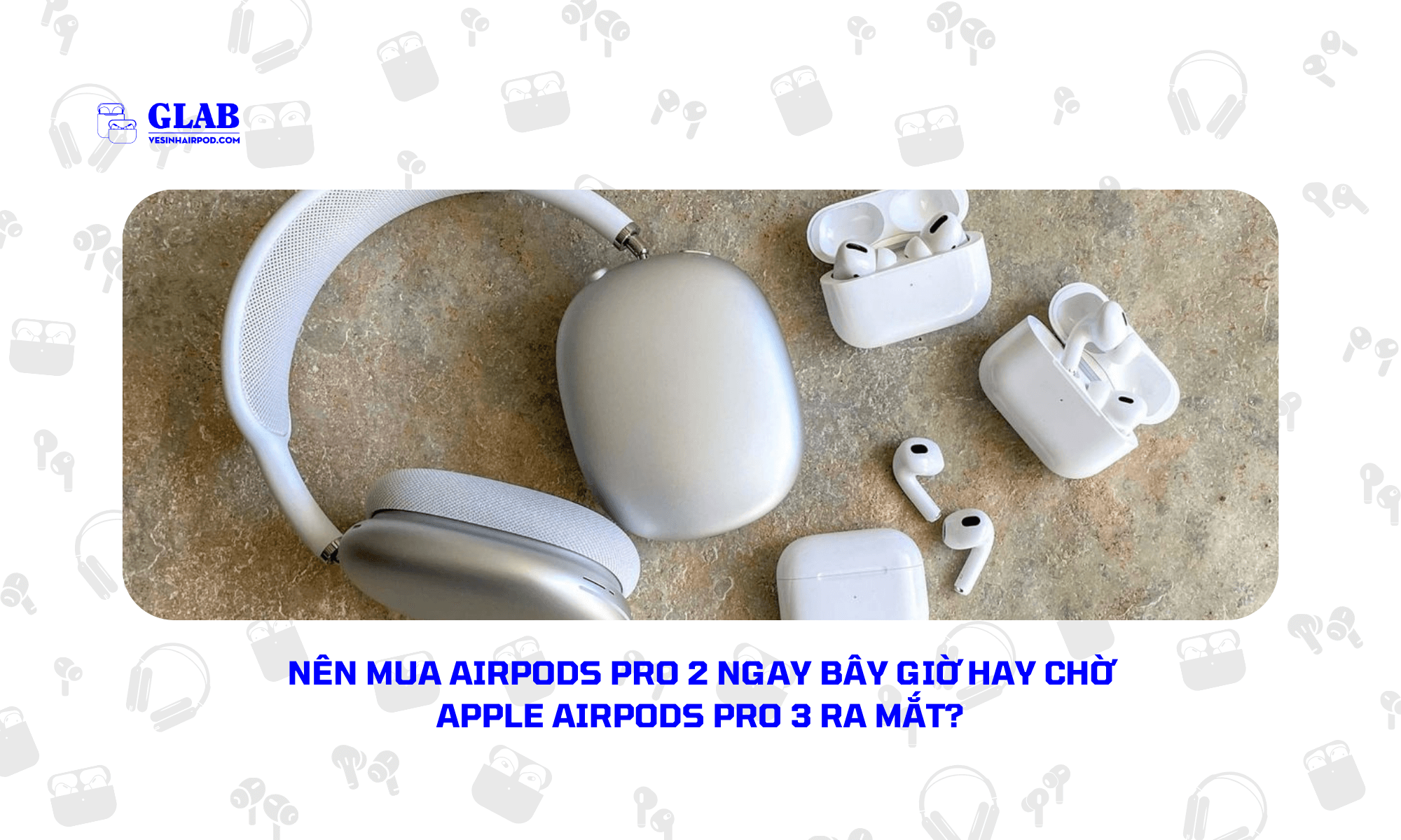 tinh-nang-apple-airpods-pro-3 (1)