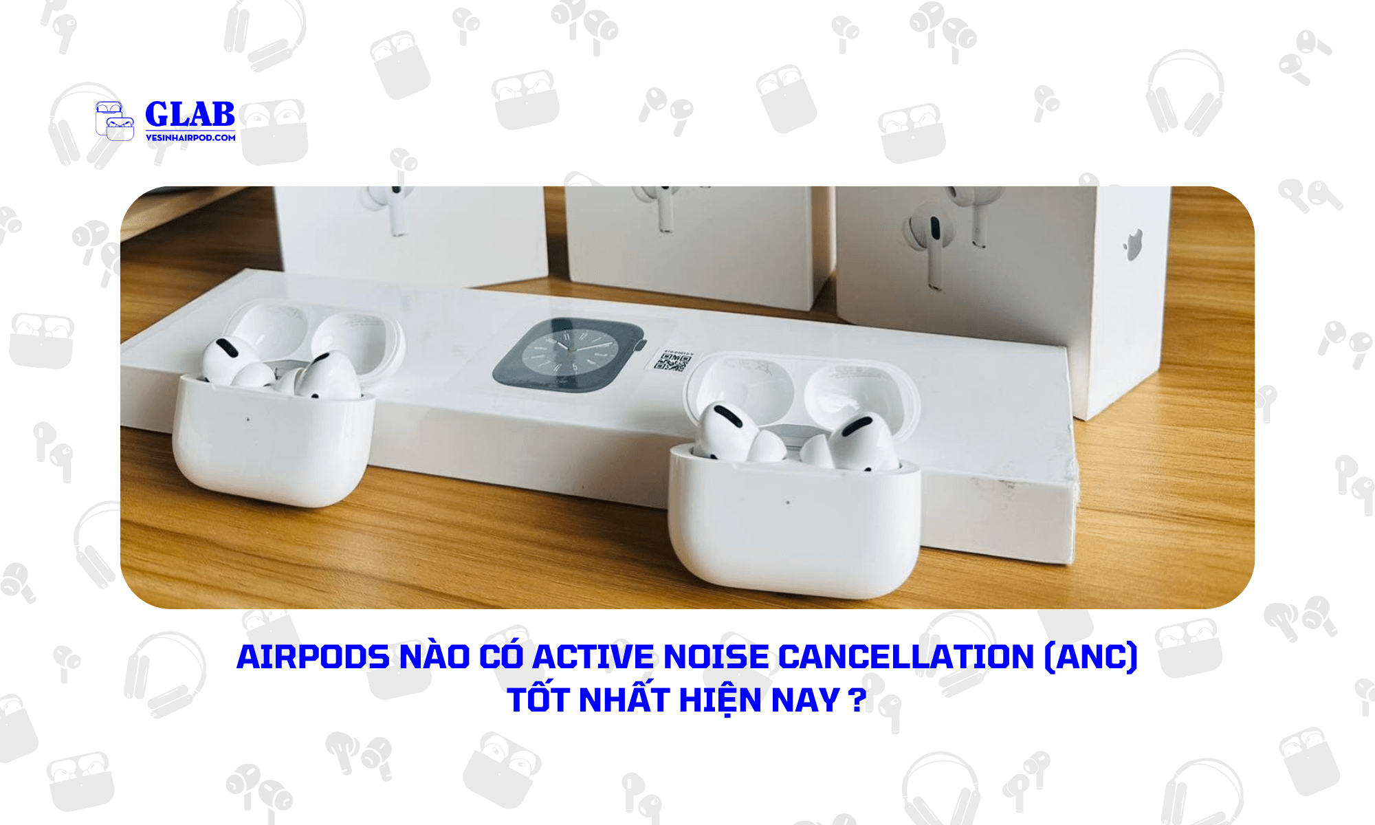 Active-Noise-Cancellation (4)