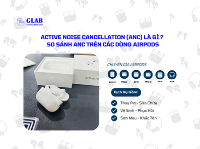 Active-Noise-Cancellation (4)