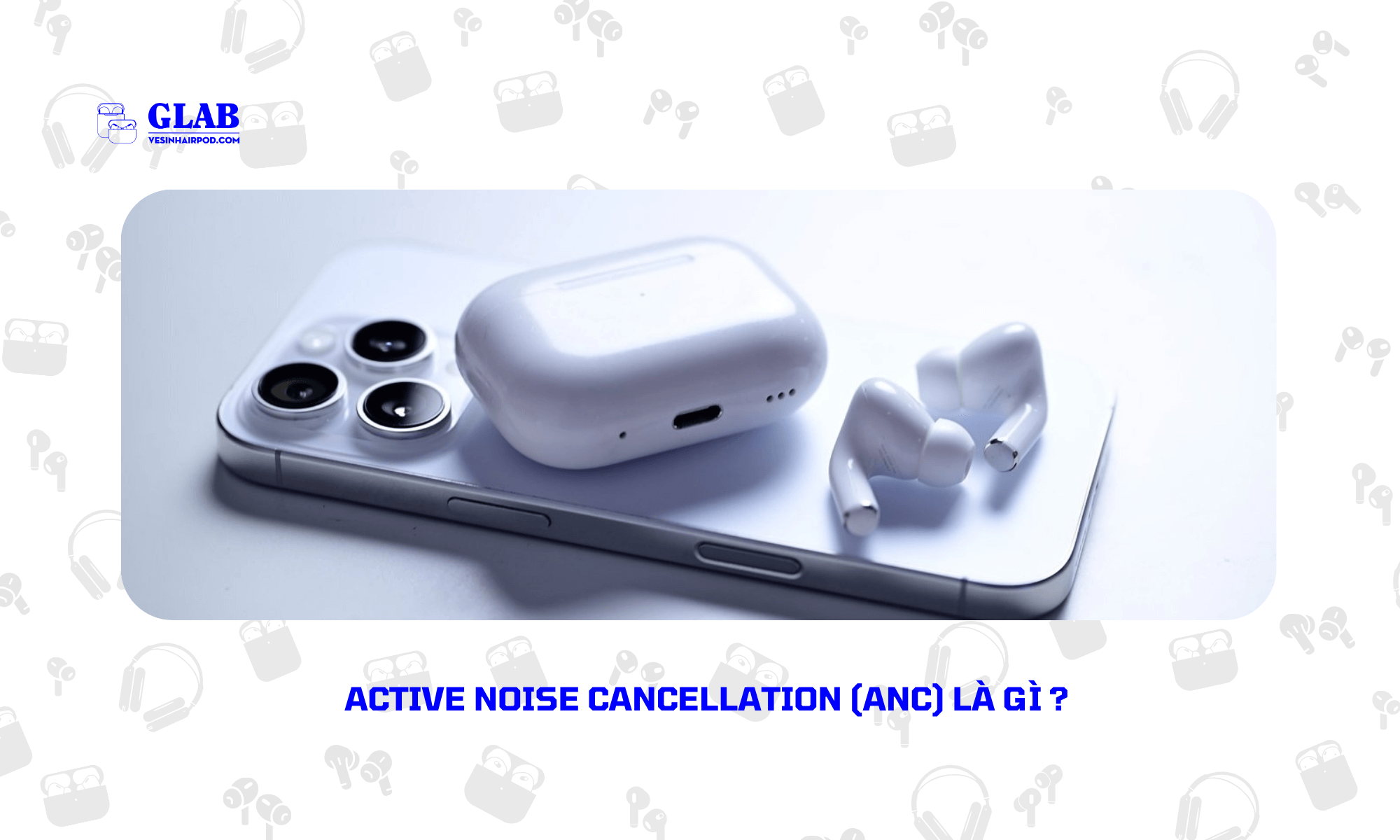 Active-Noise-Cancellation (4)