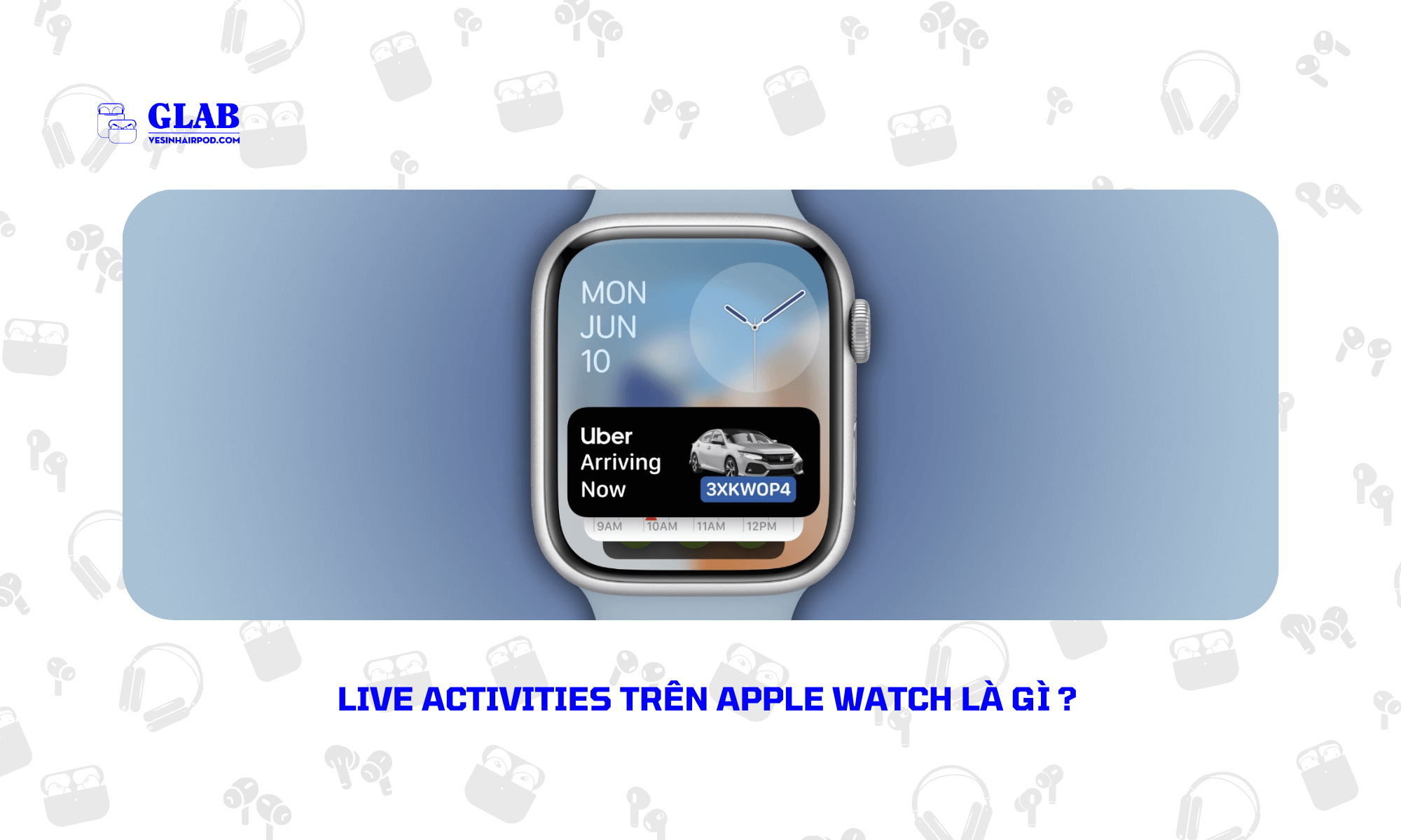 Live-Activities-tren-watchOS-11 (3)