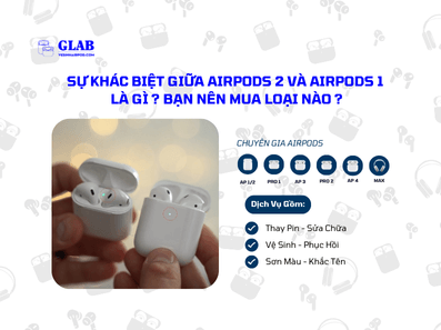airpods-2-va-airpods-1 (4)