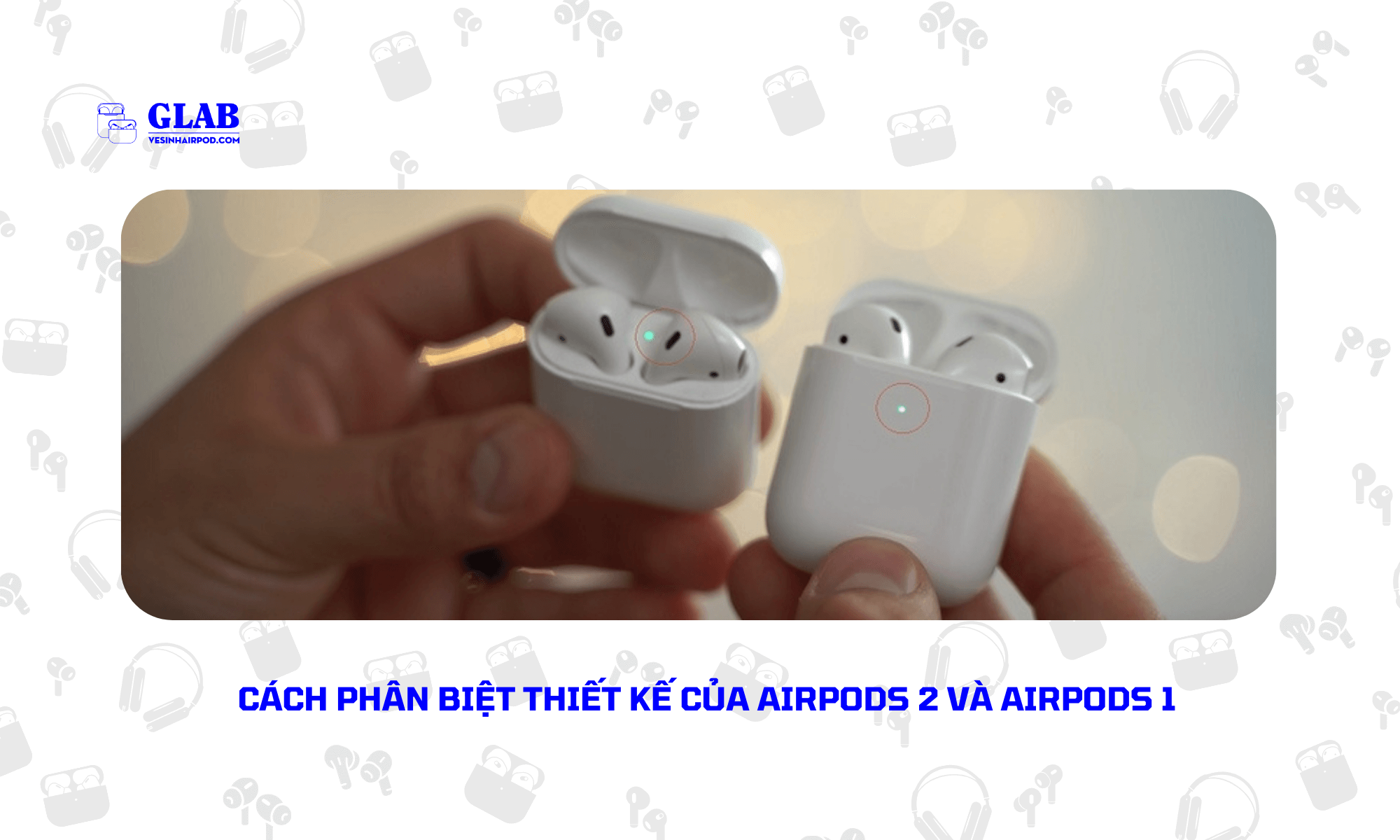 airpods-2-va-airpods-1 (4)