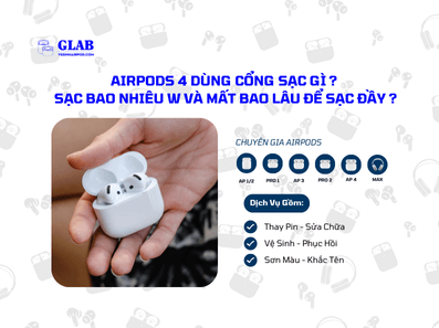 airpods-4-dung-cong-sac-gi (4)