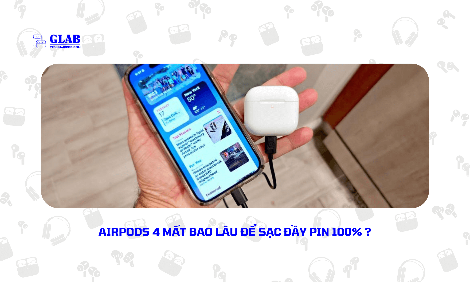 airpods-4-dung-cong-sac-gi (4)
