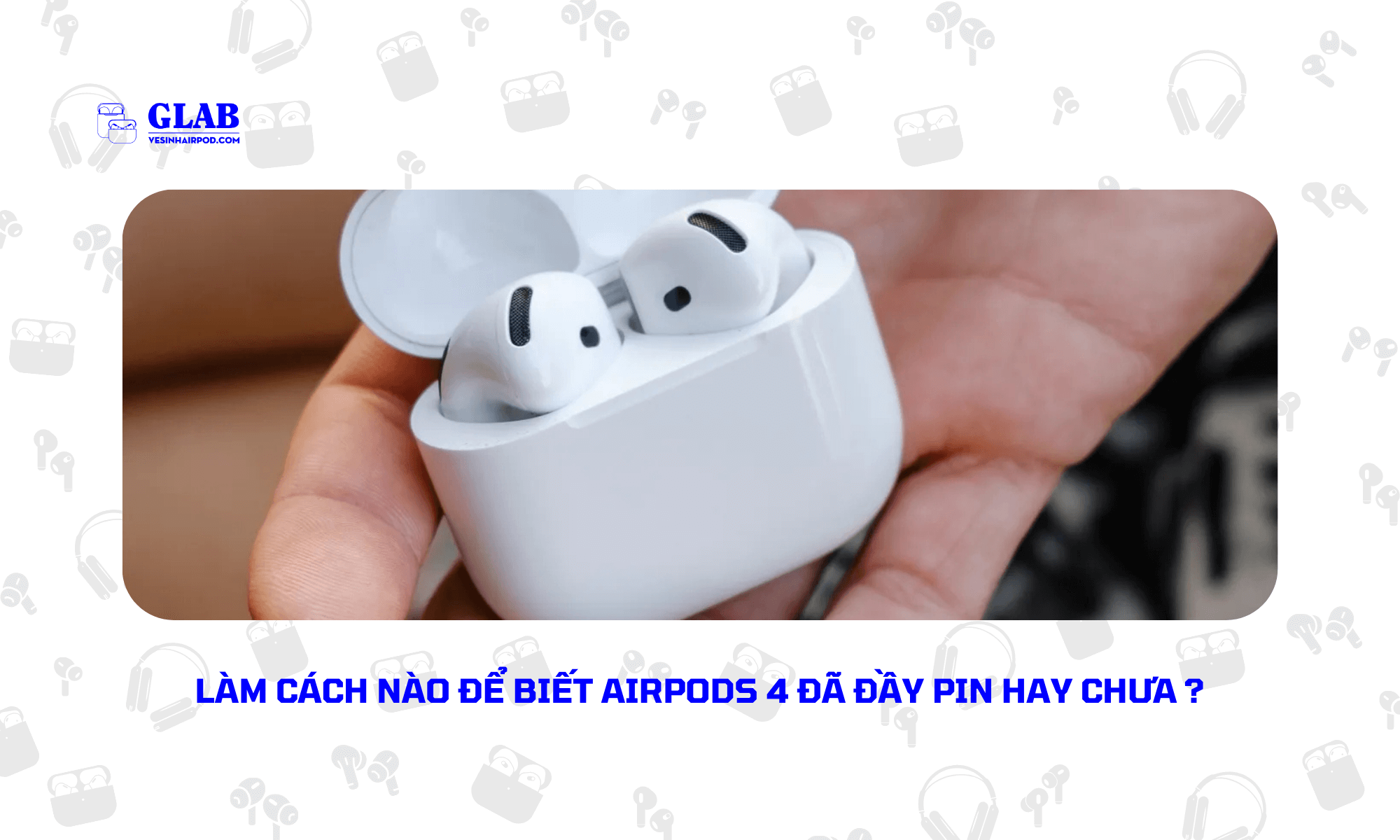 airpods-4-dung-cong-sac-gi (4)