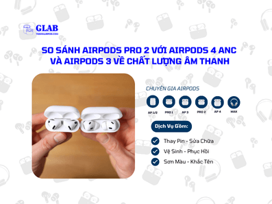 airpods-pro-2-so-voi-airpods-4 (4)
