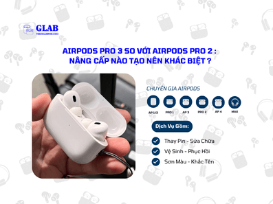 airpods-pro-3-so-voi-airpods-pro-2 (2)