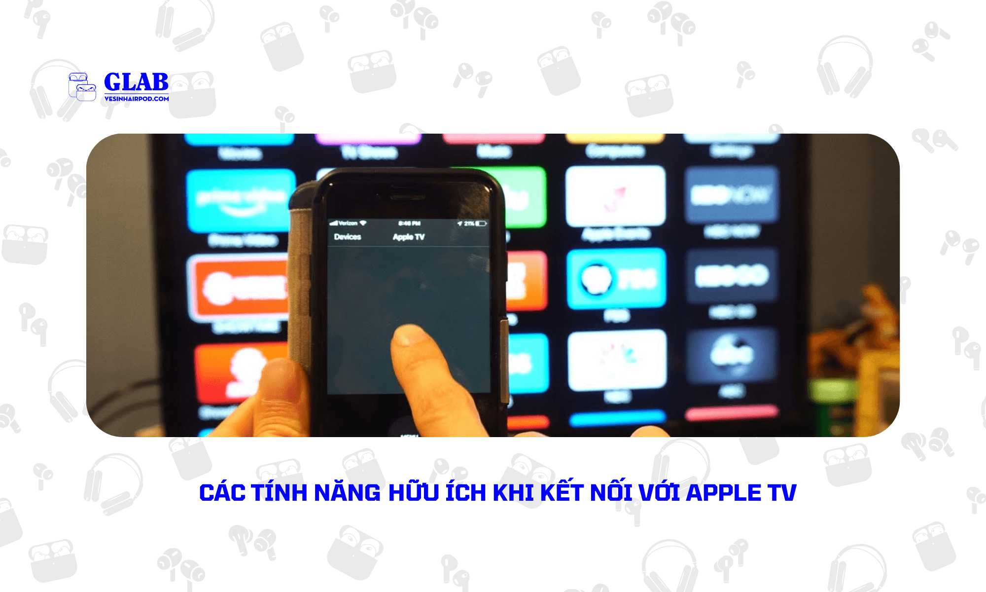 cach-ket-noi-iphone-ipad-voi-apple-tv (1)