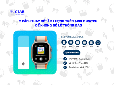 cach-thay-doi-am-luong-tren-apple-watch (3)