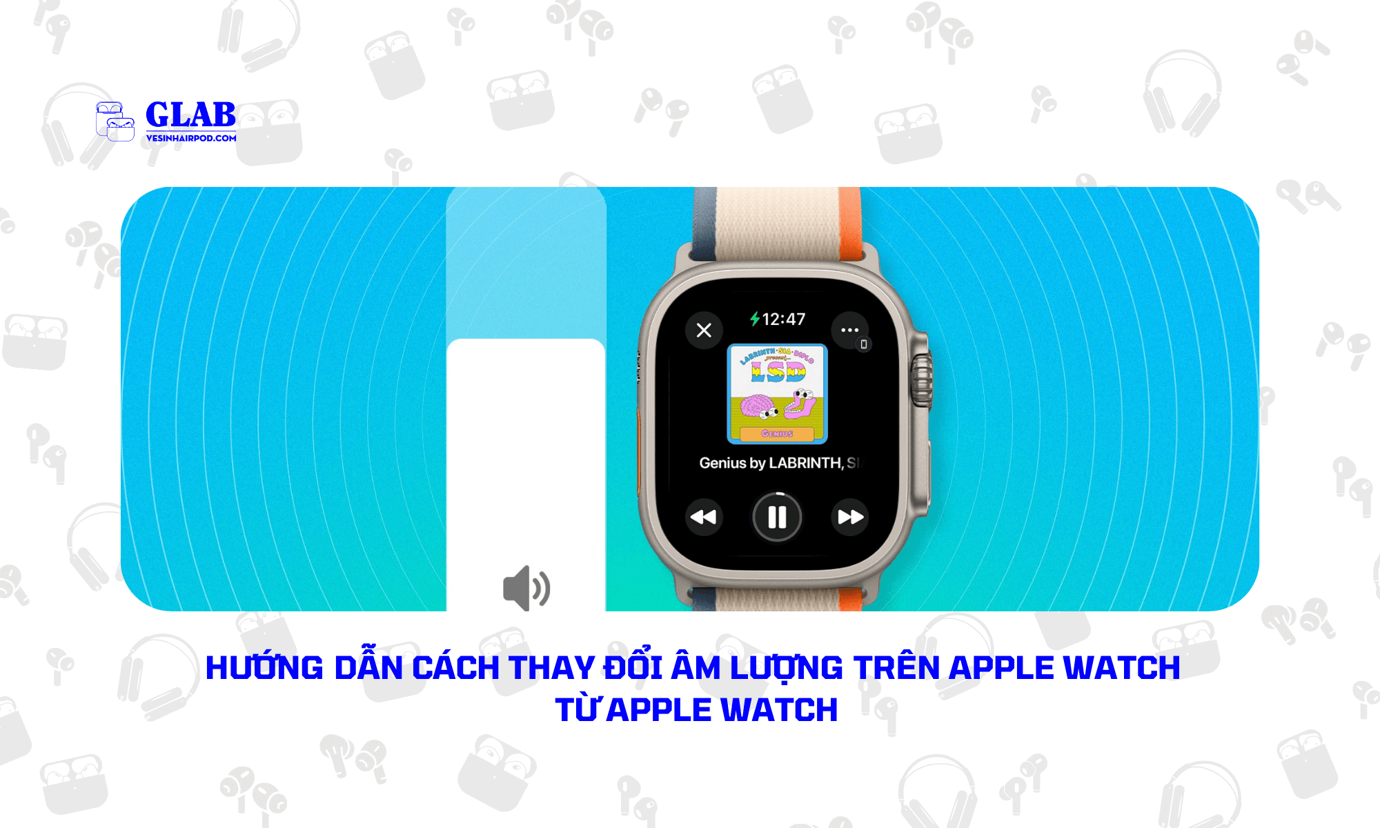 cach-thay-doi-am-luong-tren-apple-watch (3)