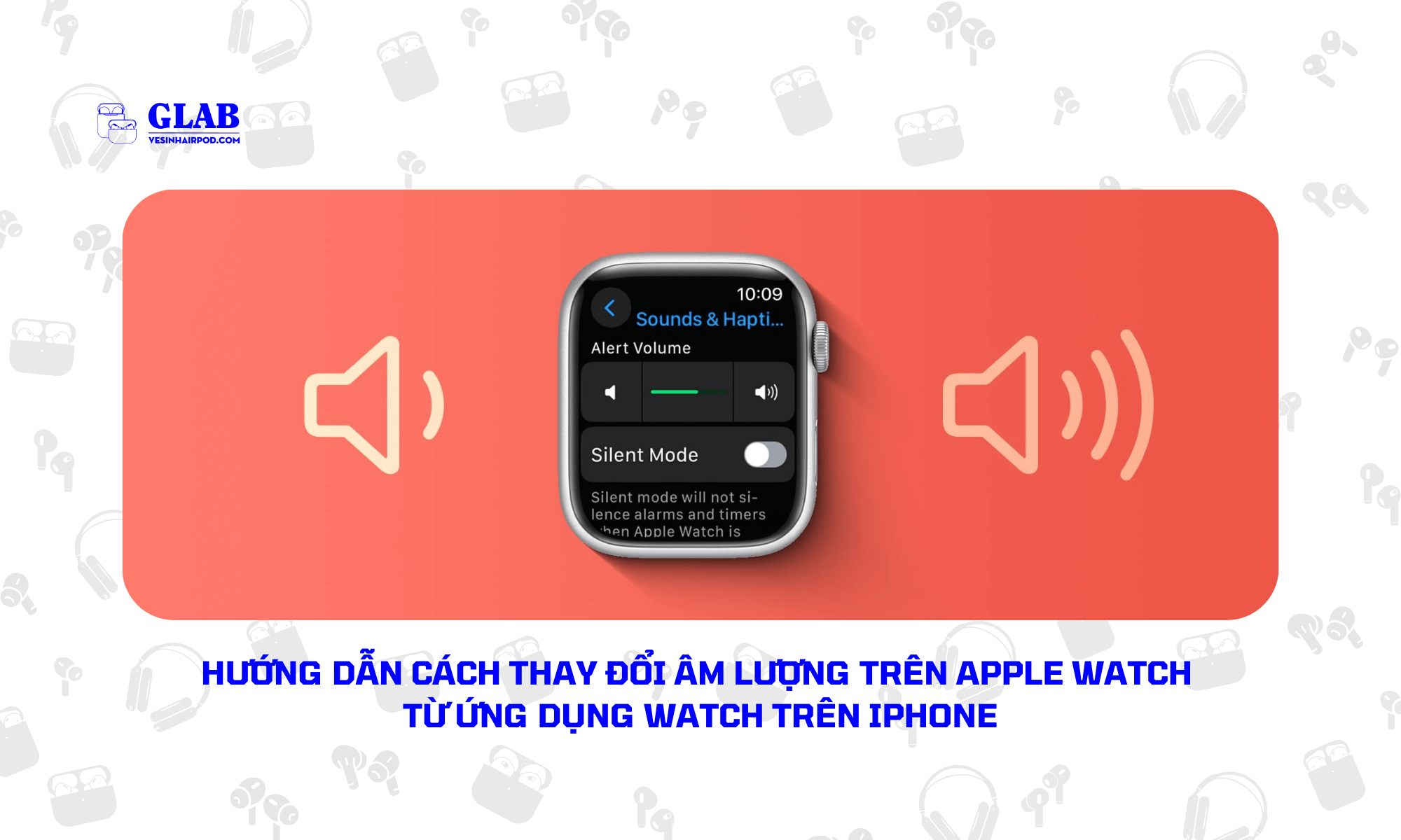 cach-thay-doi-am-luong-tren-apple-watch (3)