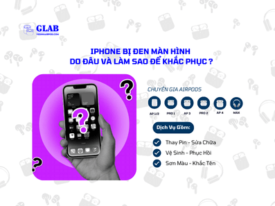 iPhone-bi-den-man-hinh (2)