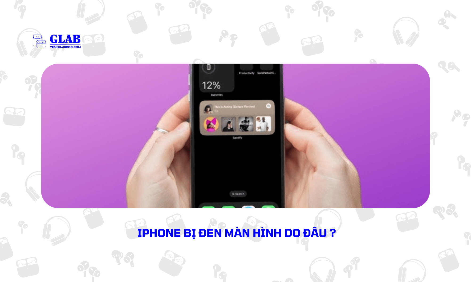 iPhone-bi-den-man-hinh (2)